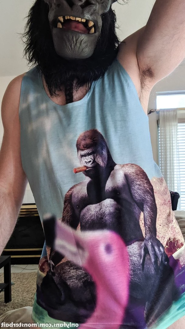 𝕸𝖔𝖓𝖘𝖙𝖊𝖗𝖇𝖆𝖎𝖙 [ monsterbait ] Onlyfans leaked photo 3711182 on Hotleaks.tv