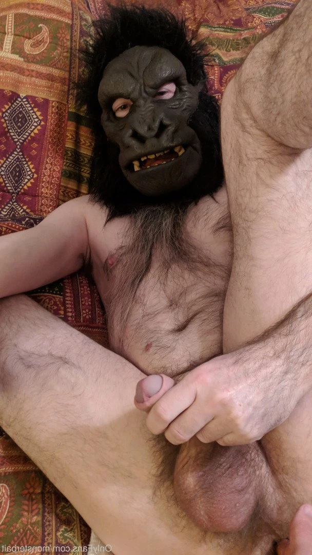 𝕸𝖔𝖓𝖘𝖙𝖊𝖗𝖇𝖆𝖎𝖙 [ monsterbait ] Onlyfans leaked photo 3713388 on Hotleaks.tv