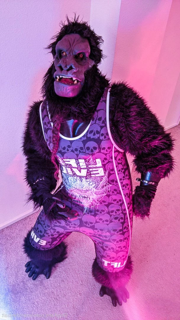 𝕸𝖔𝖓𝖘𝖙𝖊𝖗𝖇𝖆𝖎𝖙 [ monsterbait ] Onlyfans leaked photo 3713576 on Hotleaks.tv