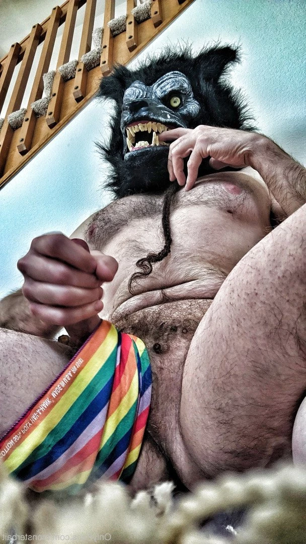 𝕸𝖔𝖓𝖘𝖙𝖊𝖗𝖇𝖆𝖎𝖙 [ monsterbait ] Onlyfans leaked photo 3714508 on Hotleaks.tv