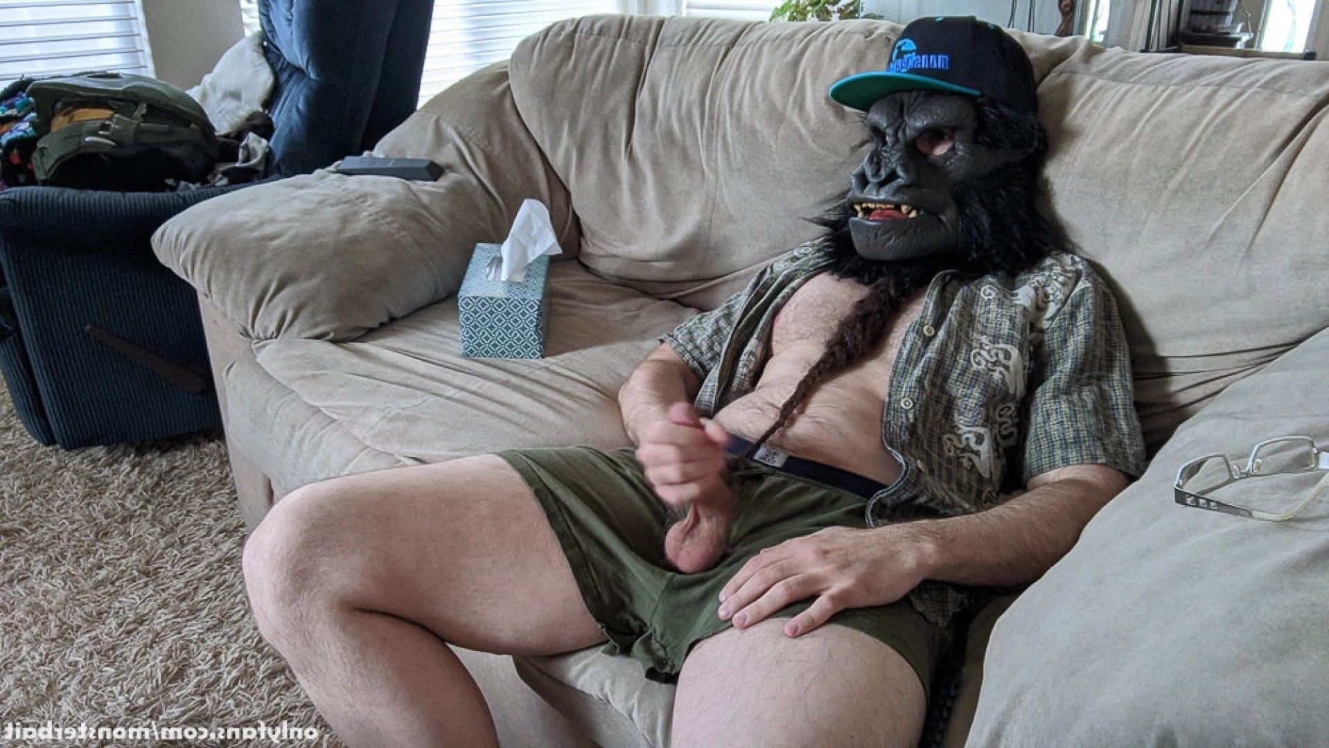 𝕸𝖔𝖓𝖘𝖙𝖊𝖗𝖇𝖆𝖎𝖙 [ monsterbait ] Onlyfans leaked photo 3715244 on Hotleaks.tv