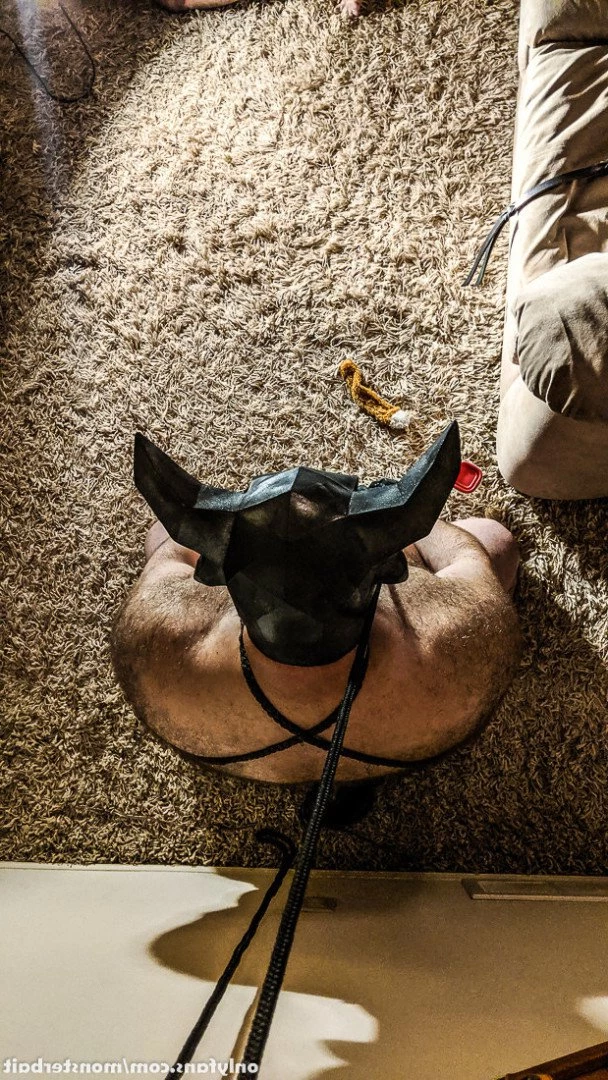 𝕸𝖔𝖓𝖘𝖙𝖊𝖗𝖇𝖆𝖎𝖙 [ monsterbait ] Onlyfans leaked photo 3716226 on Hotleaks.tv