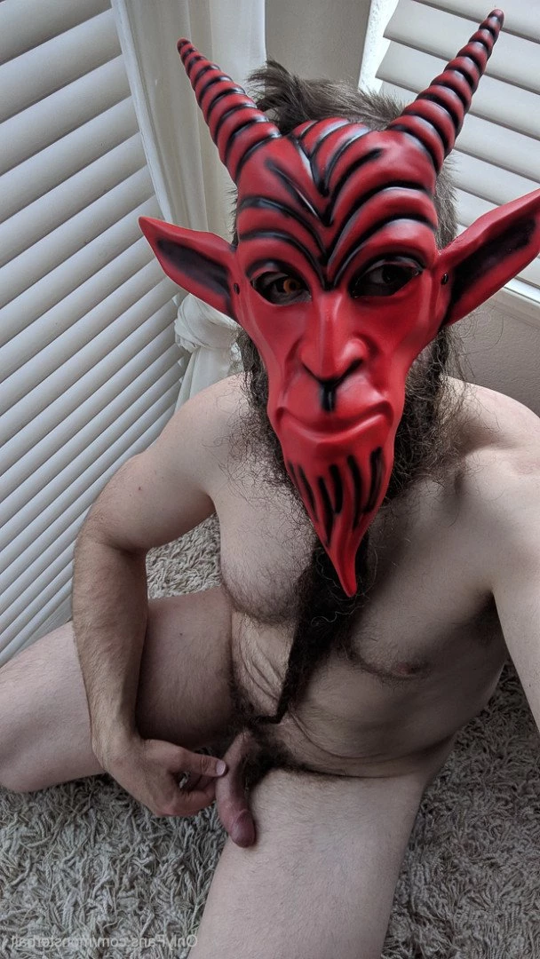 𝕸𝖔𝖓𝖘𝖙𝖊𝖗𝖇𝖆𝖎𝖙 [ monsterbait ] Onlyfans leaked photo 3718572 on Hotleaks.tv