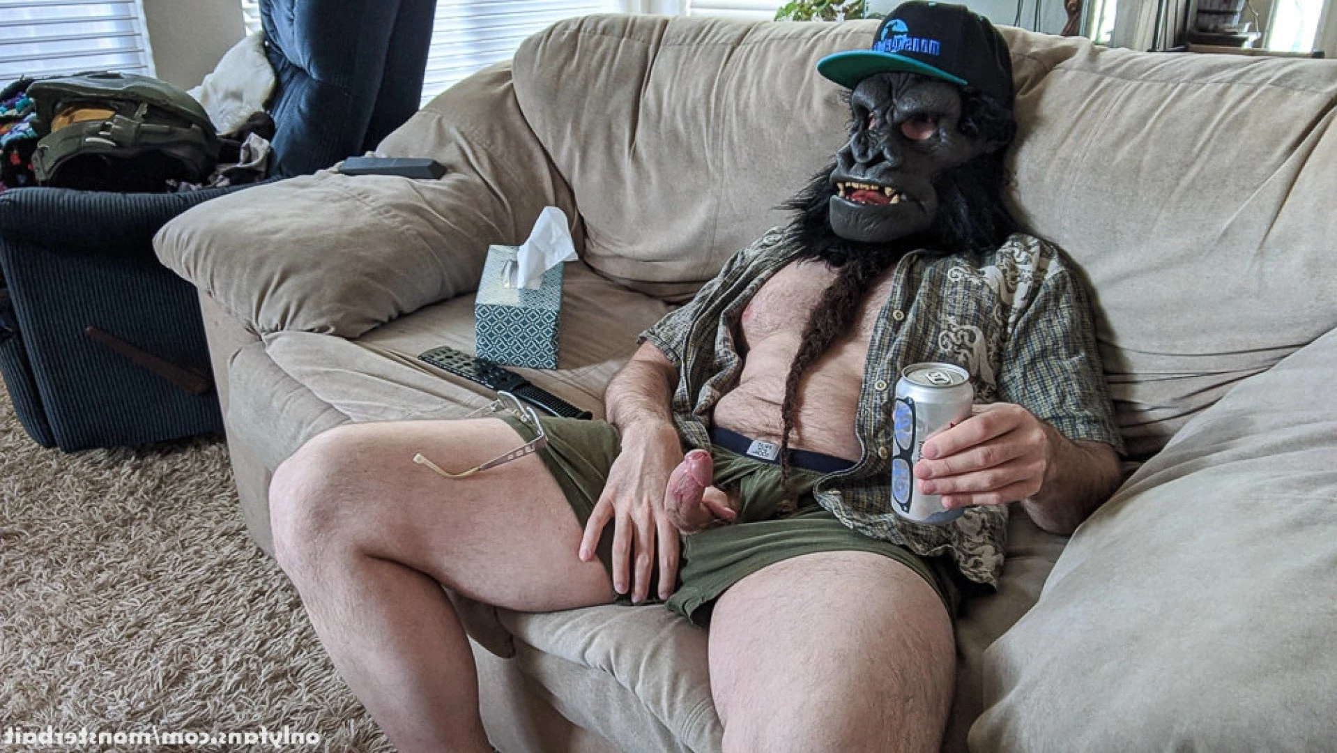 𝕸𝖔𝖓𝖘𝖙𝖊𝖗𝖇𝖆𝖎𝖙 [ monsterbait ] Onlyfans leaked photo 3719537 on Hotleaks.tv