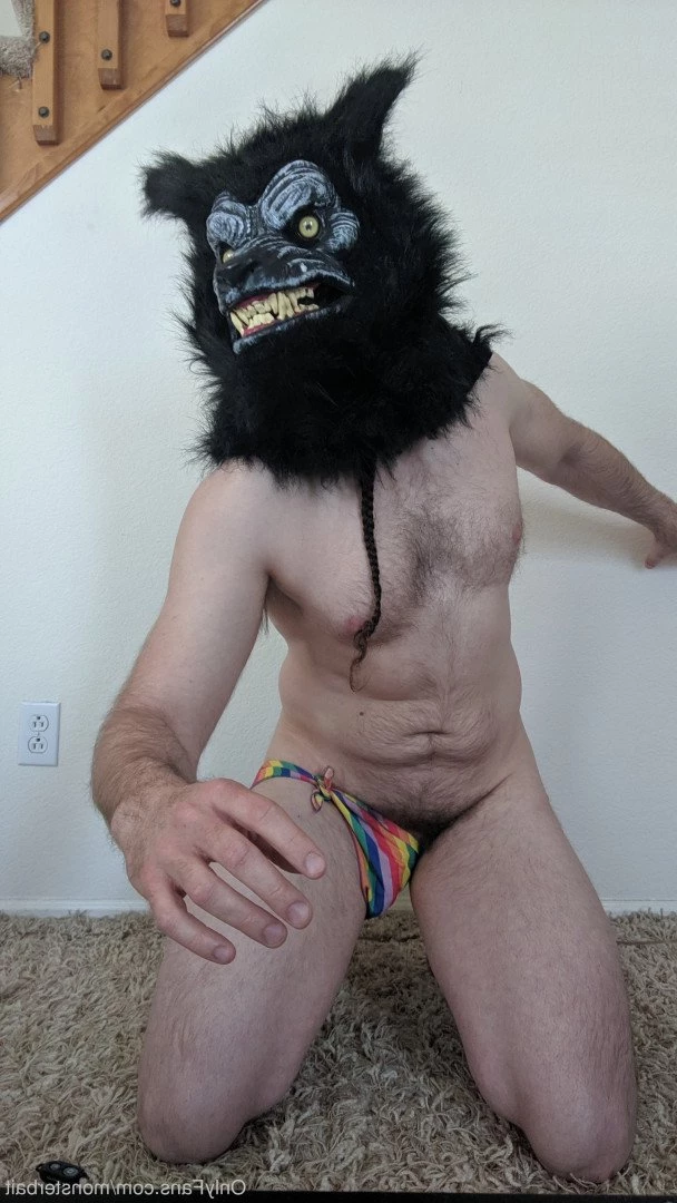 𝕸𝖔𝖓𝖘𝖙𝖊𝖗𝖇𝖆𝖎𝖙 [ monsterbait ] Onlyfans leaked photo 3719642 on Hotleaks.tv