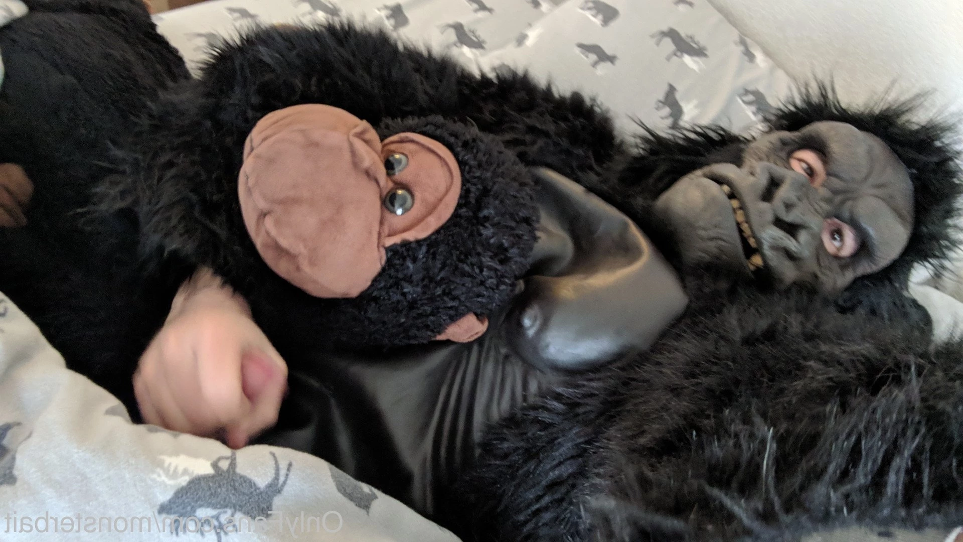 𝕸𝖔𝖓𝖘𝖙𝖊𝖗𝖇𝖆𝖎𝖙 [ monsterbait ] Onlyfans leaked photo 3720617 on Hotleaks.tv