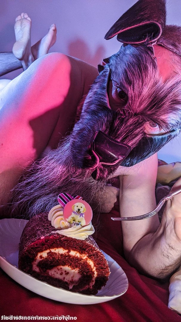 𝕸𝖔𝖓𝖘𝖙𝖊𝖗𝖇𝖆𝖎𝖙 [ monsterbait ] Onlyfans leaked photo 3721478 on Hotleaks.tv