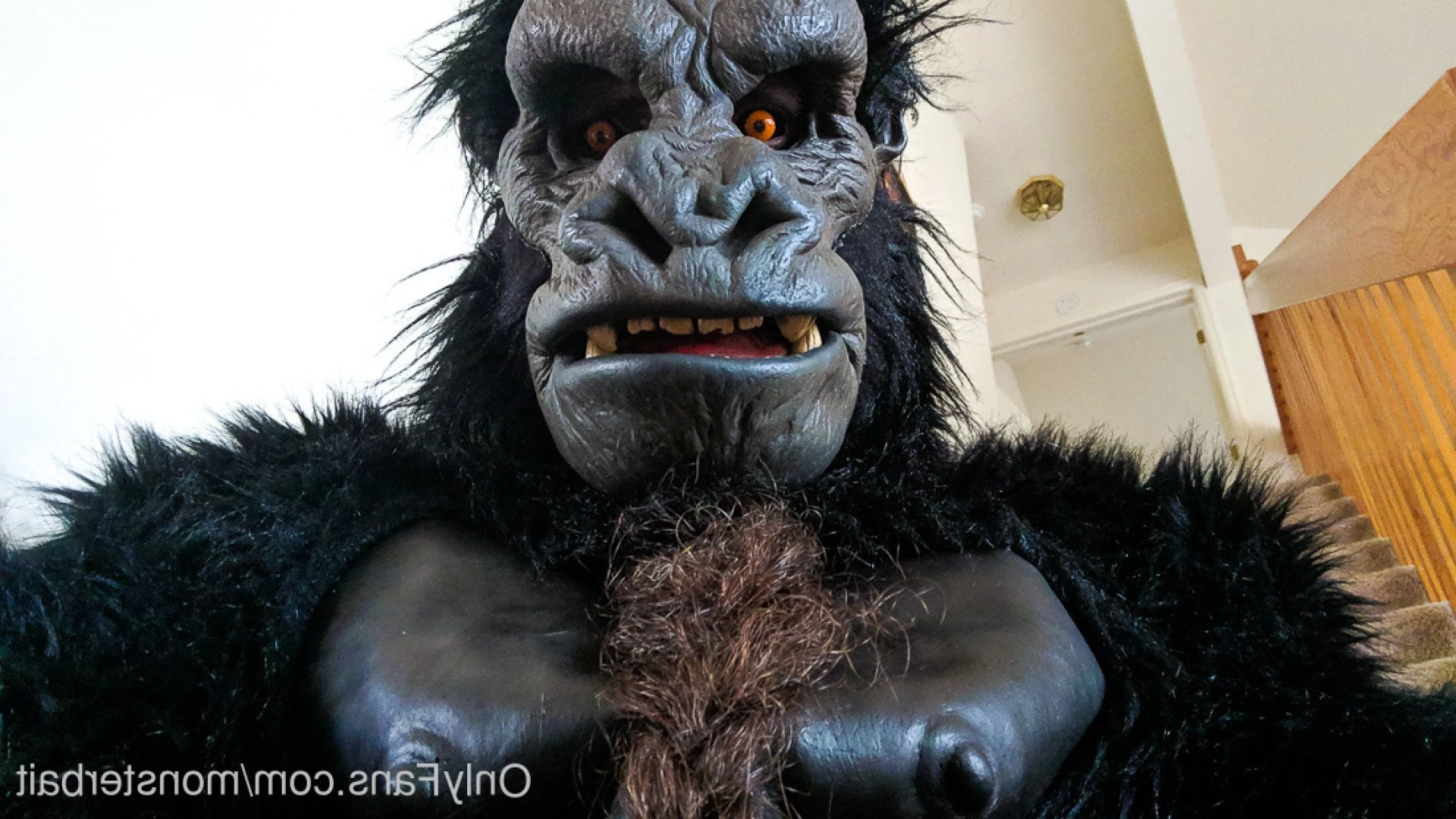 𝕸𝖔𝖓𝖘𝖙𝖊𝖗𝖇𝖆𝖎𝖙 [ monsterbait ] Onlyfans leaked photo 3721879 on Hotleaks.tv