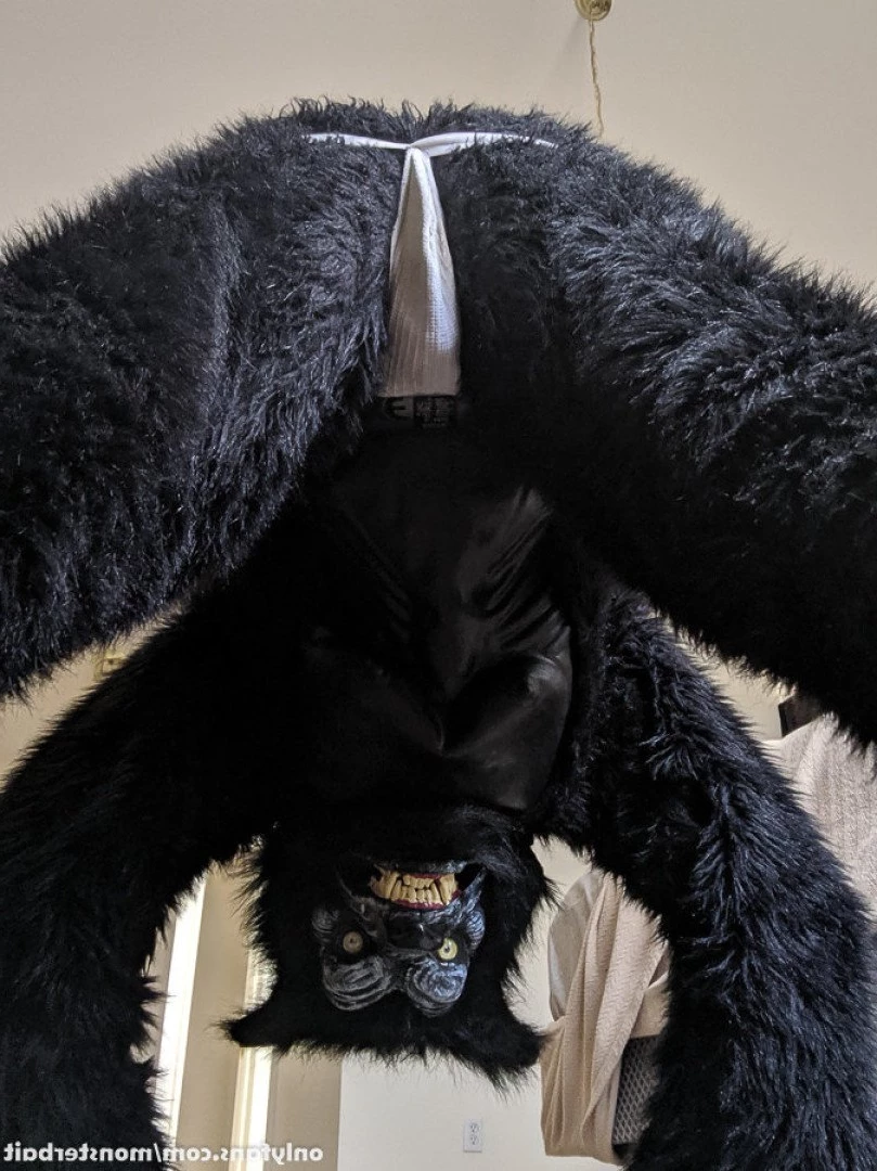 𝕸𝖔𝖓𝖘𝖙𝖊𝖗𝖇𝖆𝖎𝖙 [ monsterbait ] Onlyfans leaked photo 3723571 on Hotleaks.tv