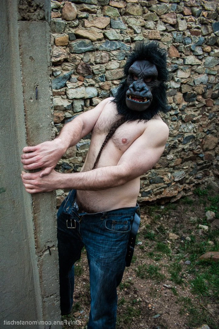 𝕸𝖔𝖓𝖘𝖙𝖊𝖗𝖇𝖆𝖎𝖙 [ monsterbait ] Onlyfans leaked photo 3723939 on Hotleaks.tv
