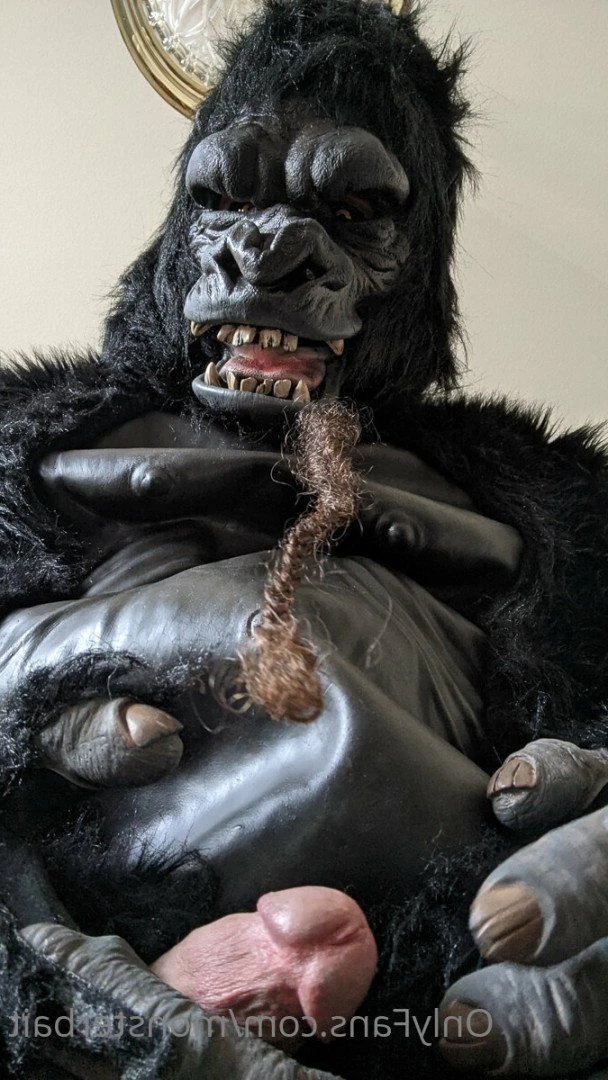 𝕸𝖔𝖓𝖘𝖙𝖊𝖗𝖇𝖆𝖎𝖙 [ monsterbait ] Onlyfans leaked photo 3724506 on Hotleaks.tv