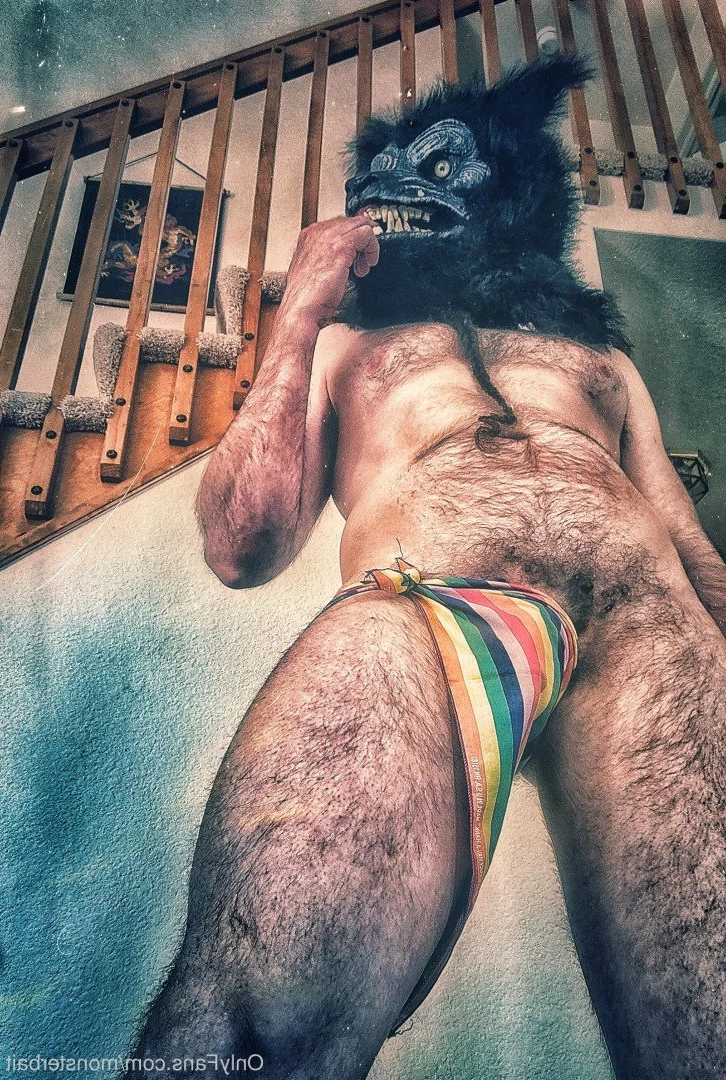 𝕸𝖔𝖓𝖘𝖙𝖊𝖗𝖇𝖆𝖎𝖙 [ monsterbait ] Onlyfans leaked photo 3725718 on Hotleaks.tv
