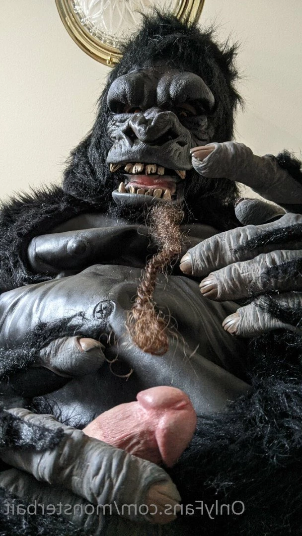 𝕸𝖔𝖓𝖘𝖙𝖊𝖗𝖇𝖆𝖎𝖙 [ monsterbait ] Onlyfans leaked photo 3726457 on Hotleaks.tv