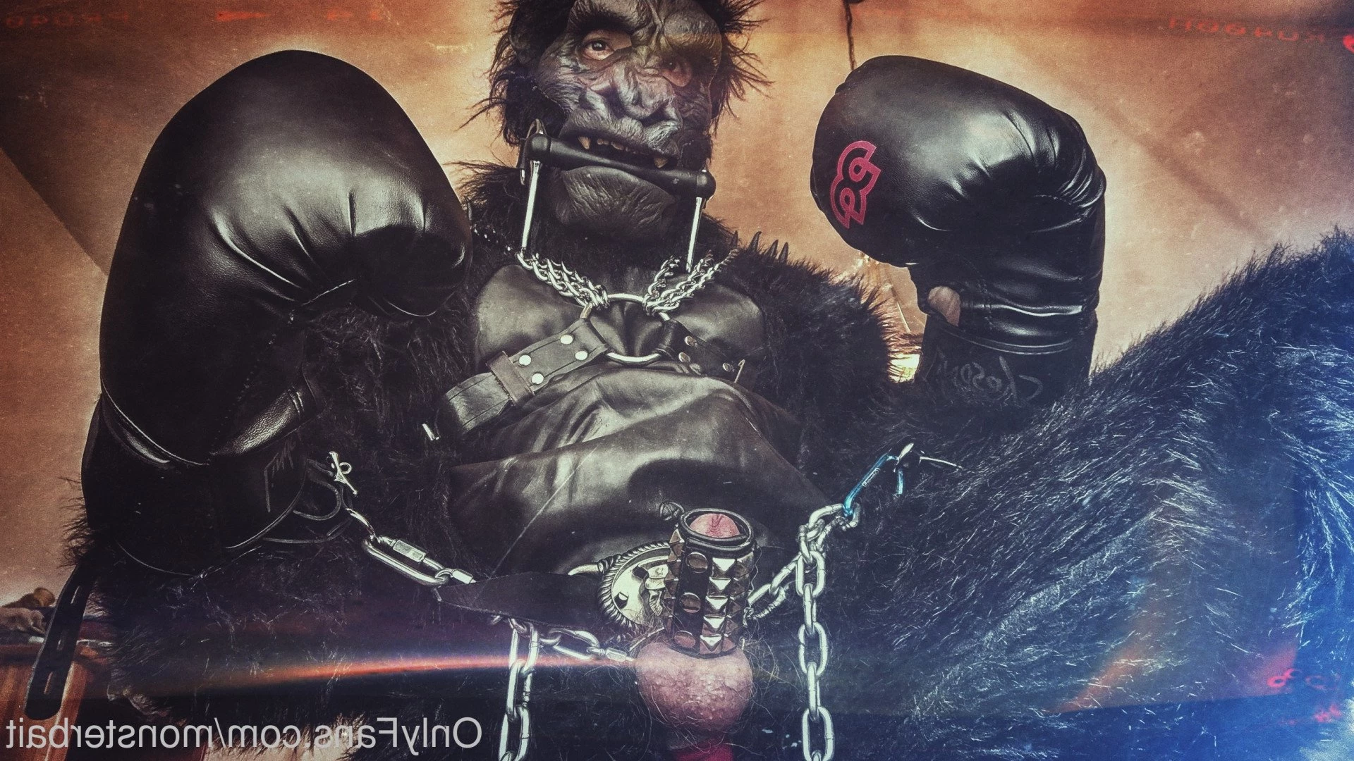 𝕸𝖔𝖓𝖘𝖙𝖊𝖗𝖇𝖆𝖎𝖙 [ monsterbait ] Onlyfans leaked photo 3726637 on Hotleaks.tv