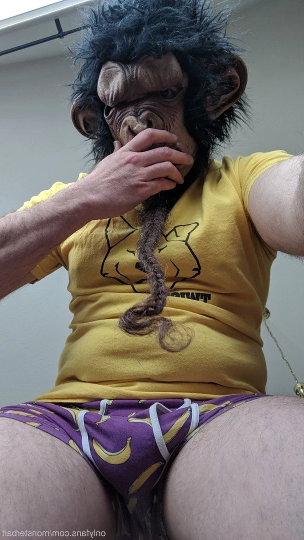 𝕸𝖔𝖓𝖘𝖙𝖊𝖗𝖇𝖆𝖎𝖙 [ monsterbait ] Onlyfans leaked photo 3727214 on Hotleaks.tv