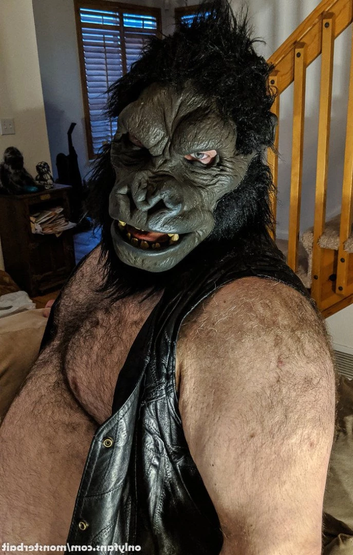 𝕸𝖔𝖓𝖘𝖙𝖊𝖗𝖇𝖆𝖎𝖙 [ monsterbait ] Onlyfans leaked photo 3728662 on Hotleaks.tv