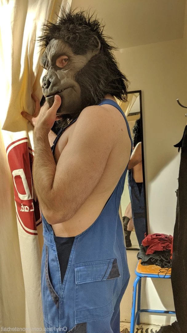 𝕸𝖔𝖓𝖘𝖙𝖊𝖗𝖇𝖆𝖎𝖙 [ monsterbait ] Onlyfans leaked photo 3728877 on Hotleaks.tv