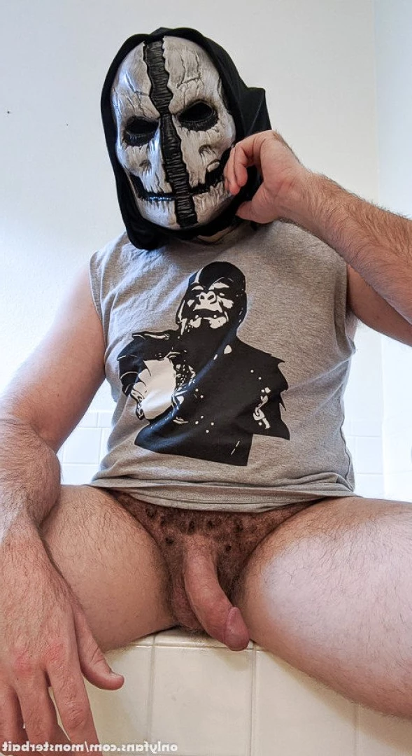 𝕸𝖔𝖓𝖘𝖙𝖊𝖗𝖇𝖆𝖎𝖙 [ monsterbait ] Onlyfans leaked photo 3728978 on Hotleaks.tv