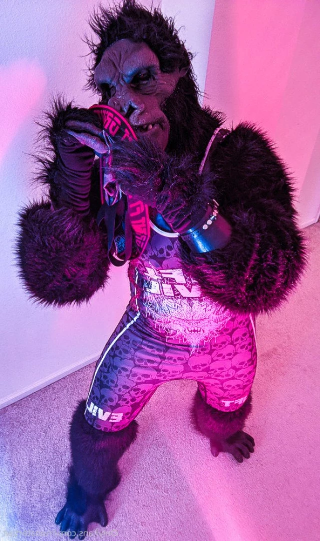 𝕸𝖔𝖓𝖘𝖙𝖊𝖗𝖇𝖆𝖎𝖙 [ monsterbait ] Onlyfans leaked photo 3729204 on Hotleaks.tv