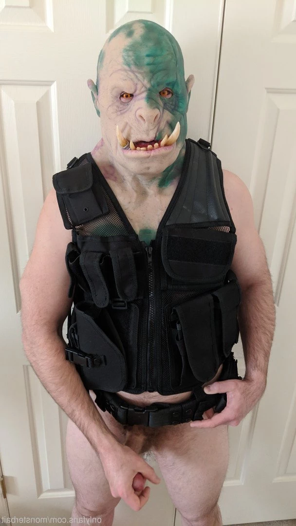 𝕸𝖔𝖓𝖘𝖙𝖊𝖗𝖇𝖆𝖎𝖙 [ monsterbait ] Onlyfans leaked photo 3729308 on Hotleaks.tv