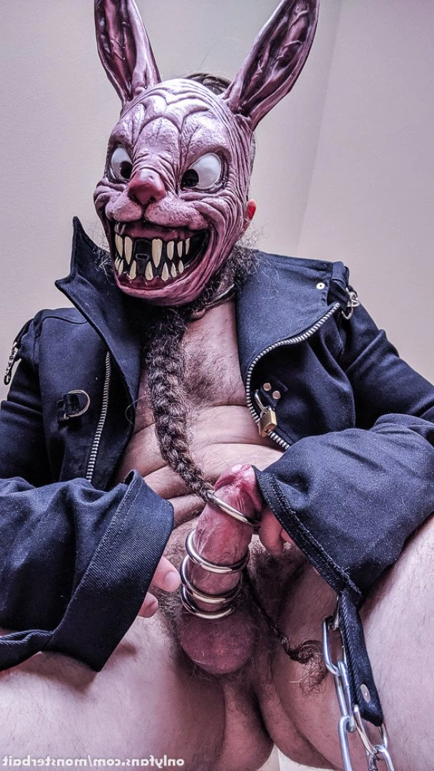 𝕸𝖔𝖓𝖘𝖙𝖊𝖗𝖇𝖆𝖎𝖙 [ monsterbait ] Onlyfans leaked photo 3731577 on Hotleaks.tv
