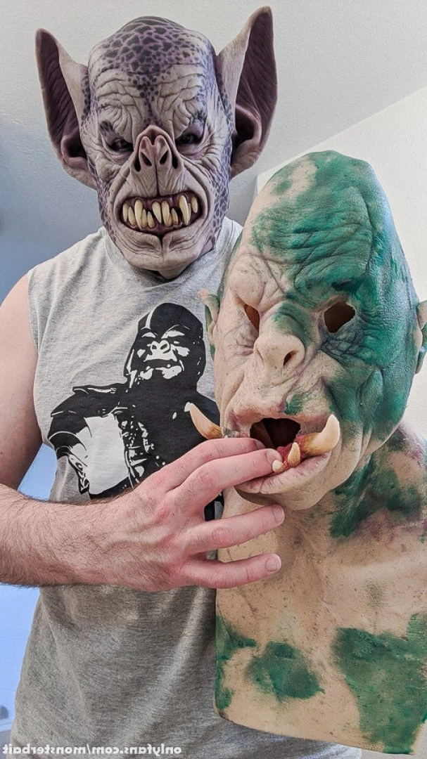 𝕸𝖔𝖓𝖘𝖙𝖊𝖗𝖇𝖆𝖎𝖙 [ monsterbait ] Onlyfans leaked photo 3731904 on Hotleaks.tv