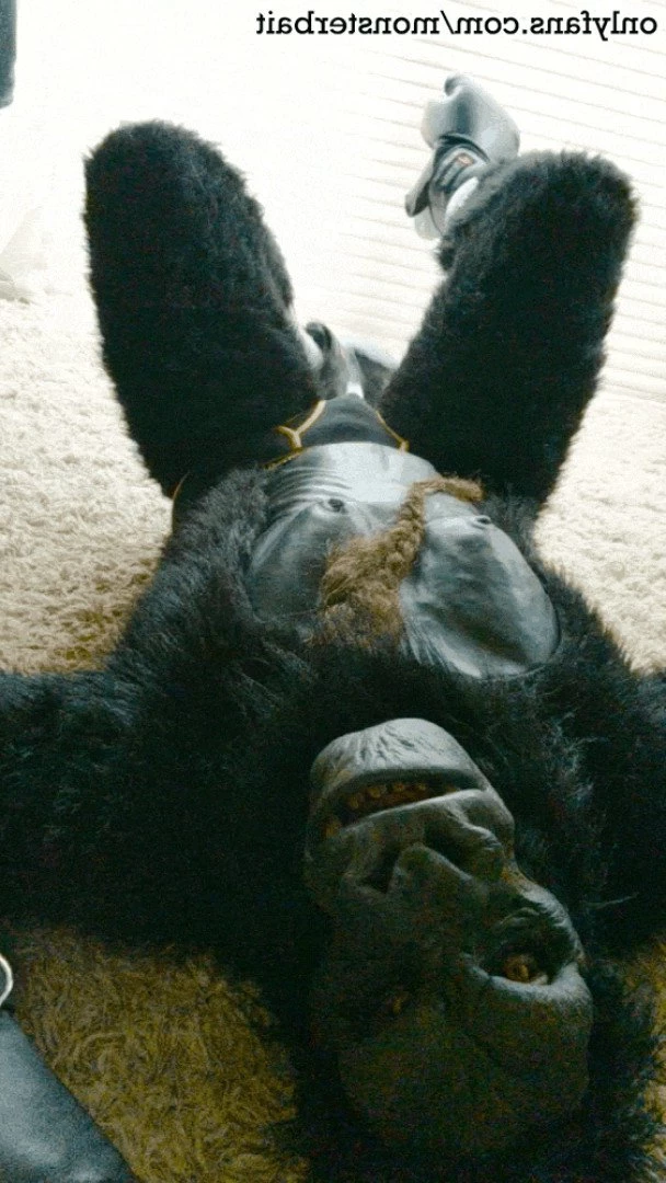 𝕸𝖔𝖓𝖘𝖙𝖊𝖗𝖇𝖆𝖎𝖙 [ monsterbait ] Onlyfans leaked photo 3732709 on Hotleaks.tv