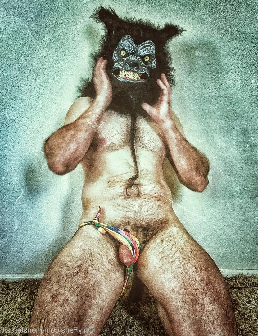 𝕸𝖔𝖓𝖘𝖙𝖊𝖗𝖇𝖆𝖎𝖙 [ monsterbait ] Onlyfans leaked photo 3733679 on Hotleaks.tv
