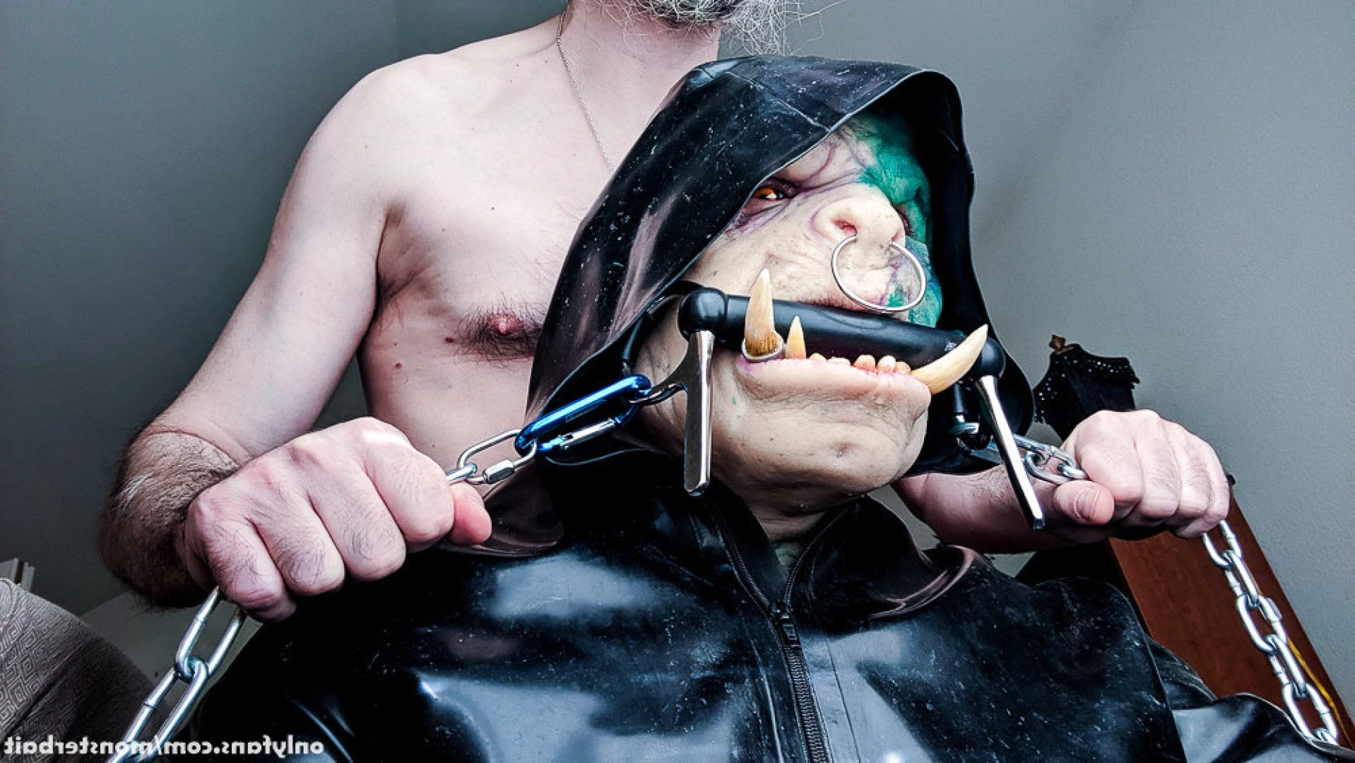 𝕸𝖔𝖓𝖘𝖙𝖊𝖗𝖇𝖆𝖎𝖙 [ monsterbait ] Onlyfans leaked photo 3736281 on Hotleaks.tv