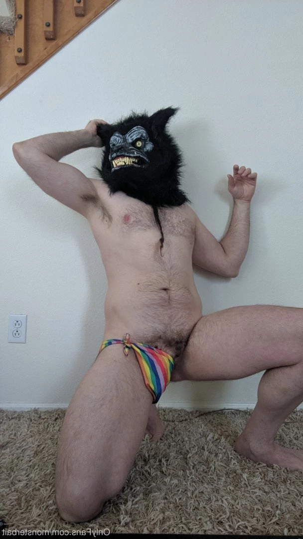 𝕸𝖔𝖓𝖘𝖙𝖊𝖗𝖇𝖆𝖎𝖙 [ monsterbait ] Onlyfans leaked photo 3737425 on Hotleaks.tv