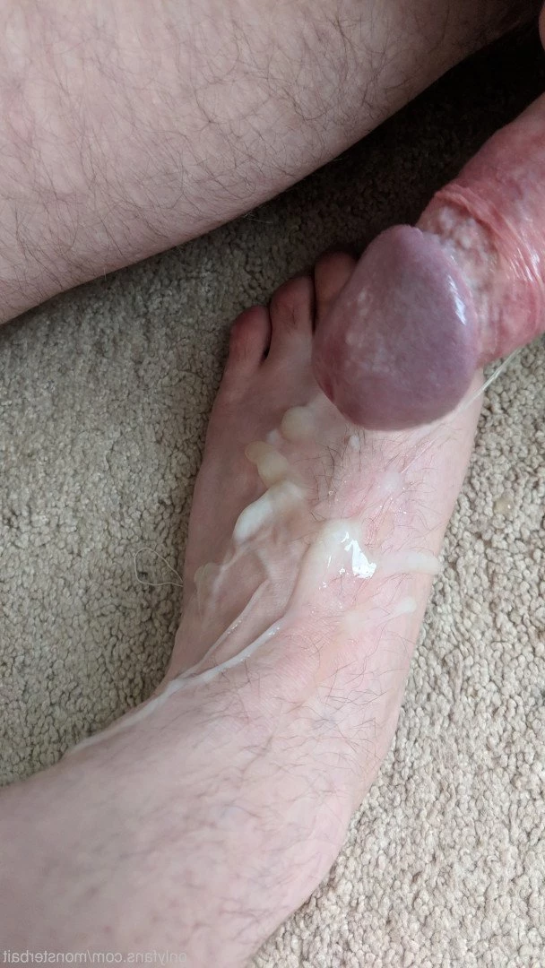 𝕸𝖔𝖓𝖘𝖙𝖊𝖗𝖇𝖆𝖎𝖙 [ monsterbait ] Onlyfans leaked photo 3738543 on Hotleaks.tv