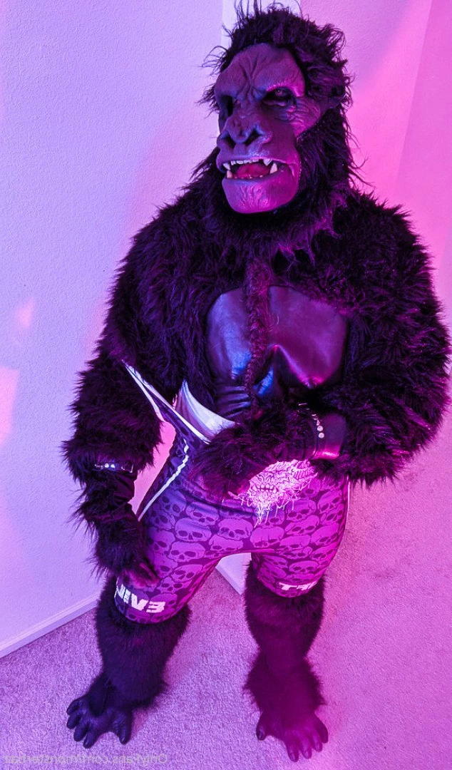 𝕸𝖔𝖓𝖘𝖙𝖊𝖗𝖇𝖆𝖎𝖙 [ monsterbait ] Onlyfans leaked photo 3740048 on Hotleaks.tv