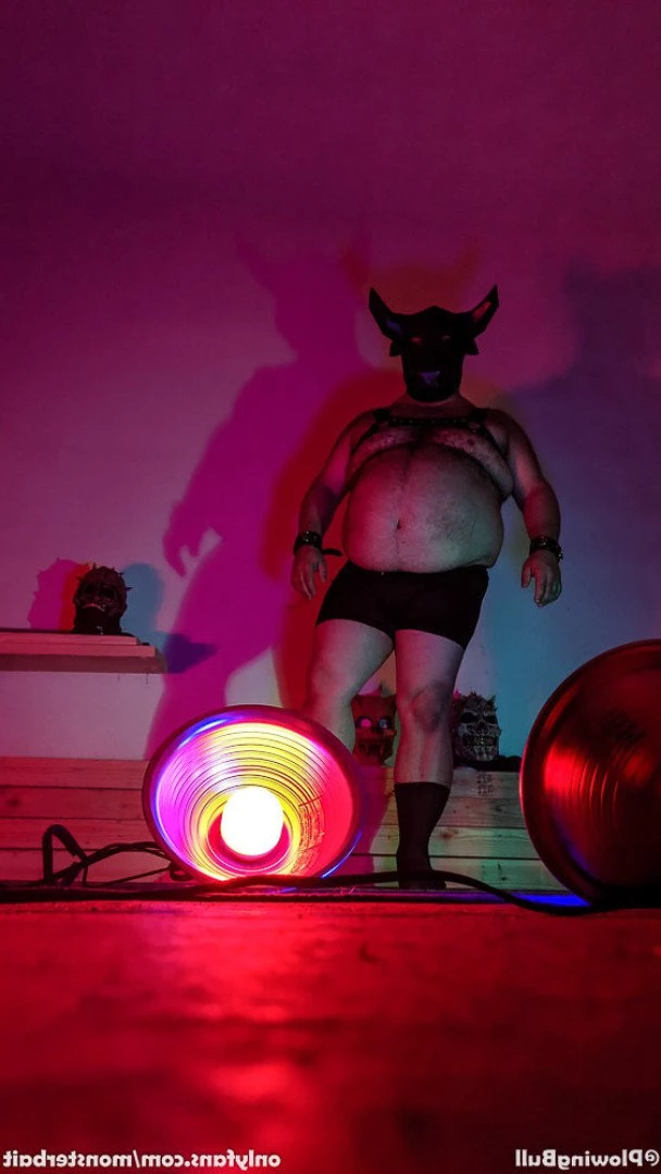 𝕸𝖔𝖓𝖘𝖙𝖊𝖗𝖇𝖆𝖎𝖙 [ monsterbait ] Onlyfans leaked photo 3740553 on Hotleaks.tv