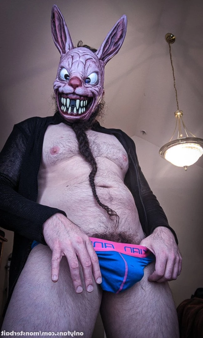 𝕸𝖔𝖓𝖘𝖙𝖊𝖗𝖇𝖆𝖎𝖙 [ monsterbait ] Onlyfans leaked photo 3741012 on Hotleaks.tv