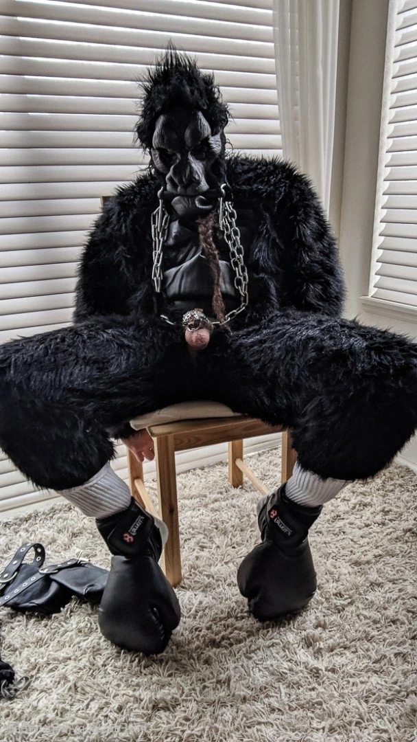 𝕸𝖔𝖓𝖘𝖙𝖊𝖗𝖇𝖆𝖎𝖙 [ monsterbait ] Onlyfans leaked photo 3741684 on Hotleaks.tv
