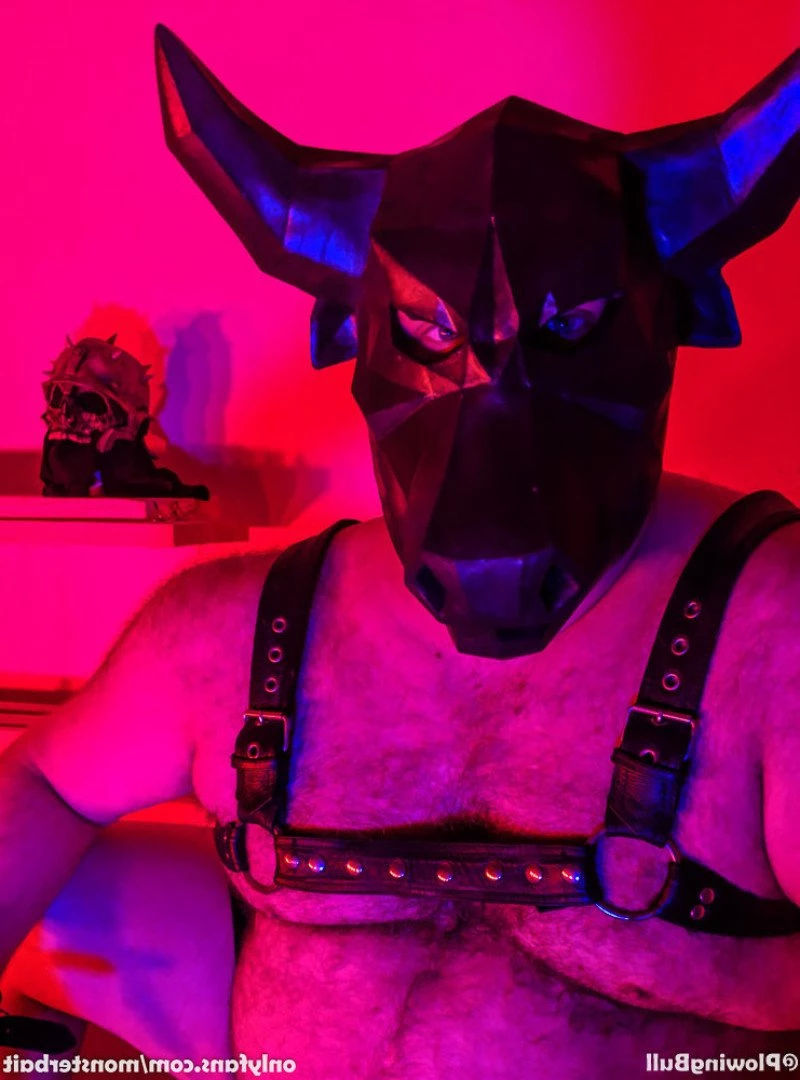 𝕸𝖔𝖓𝖘𝖙𝖊𝖗𝖇𝖆𝖎𝖙 [ monsterbait ] Onlyfans leaked photo 3743176 on Hotleaks.tv