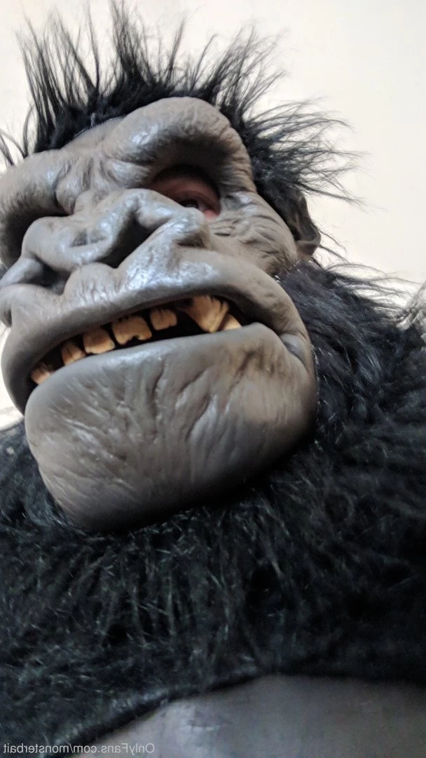 𝕸𝖔𝖓𝖘𝖙𝖊𝖗𝖇𝖆𝖎𝖙 [ monsterbait ] Onlyfans leaked photo 3743807 on Hotleaks.tv