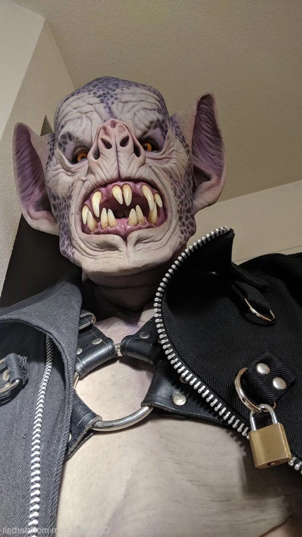 𝕸𝖔𝖓𝖘𝖙𝖊𝖗𝖇𝖆𝖎𝖙 [ monsterbait ] Onlyfans leaked photo 3744802 on Hotleaks.tv
