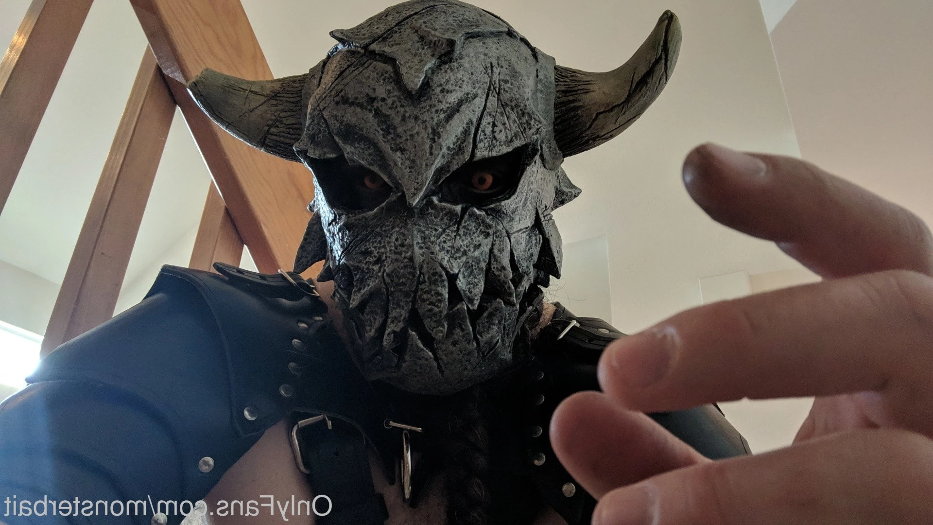 𝕸𝖔𝖓𝖘𝖙𝖊𝖗𝖇𝖆𝖎𝖙 [ monsterbait ] Onlyfans leaked photo 3746273 on Hotleaks.tv