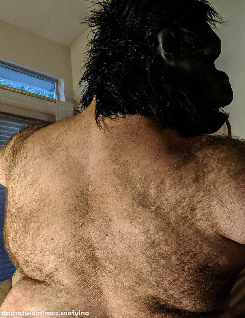 𝕸𝖔𝖓𝖘𝖙𝖊𝖗𝖇𝖆𝖎𝖙 [ monsterbait ] Onlyfans leaked photo 3749226 on Hotleaks.tv