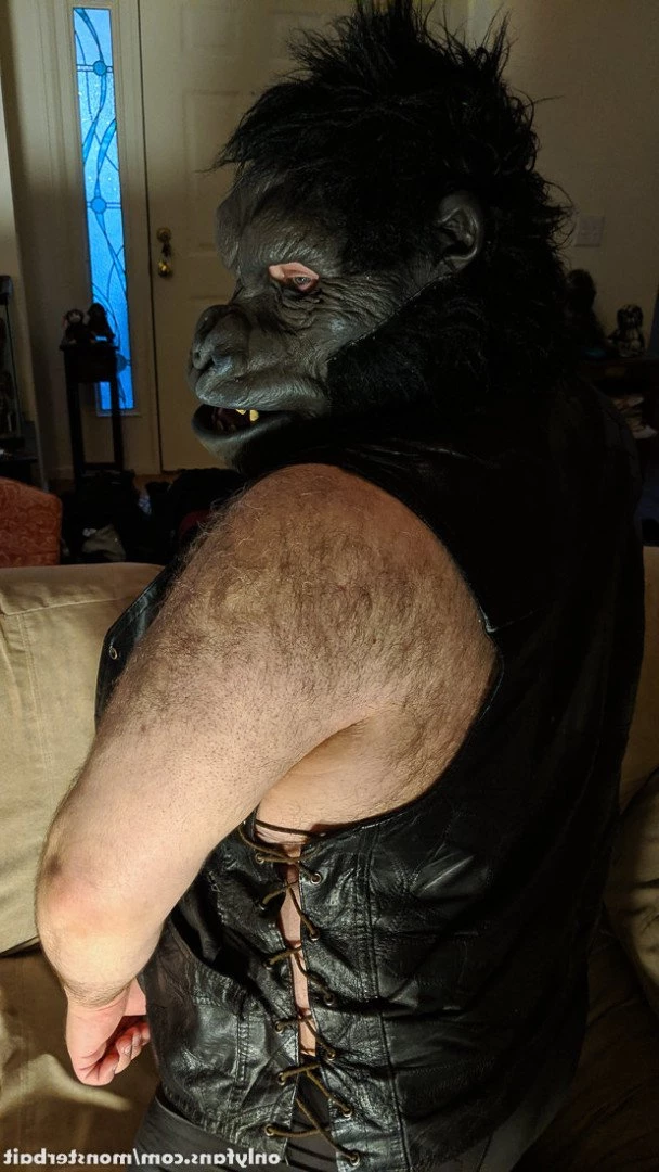 𝕸𝖔𝖓𝖘𝖙𝖊𝖗𝖇𝖆𝖎𝖙 [ monsterbait ] Onlyfans leaked photo 3749412 on Hotleaks.tv