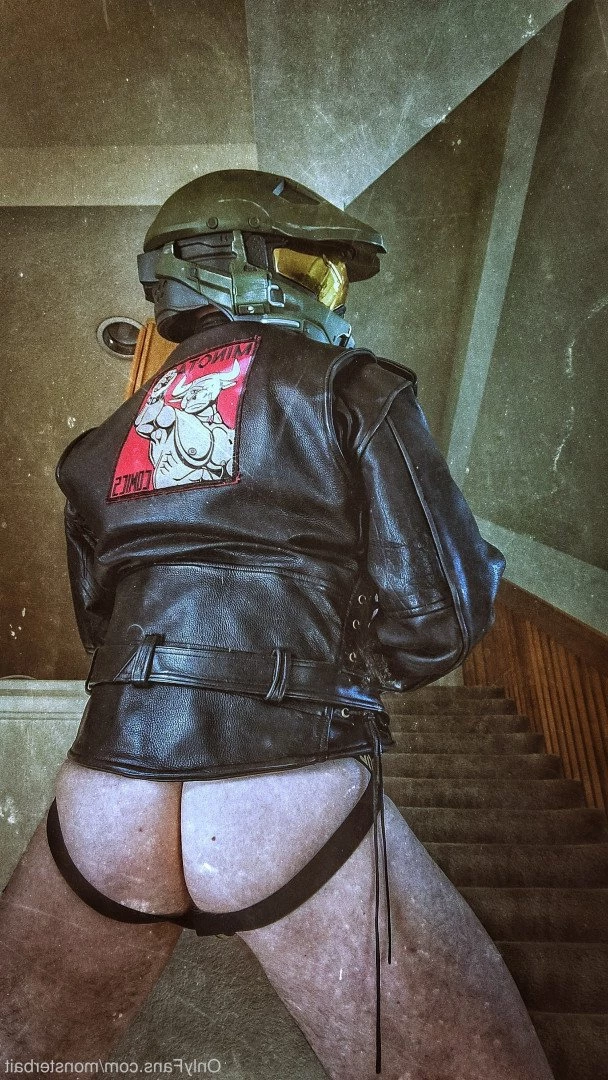 𝕸𝖔𝖓𝖘𝖙𝖊𝖗𝖇𝖆𝖎𝖙 [ monsterbait ] Onlyfans leaked photo 3749730 on Hotleaks.tv