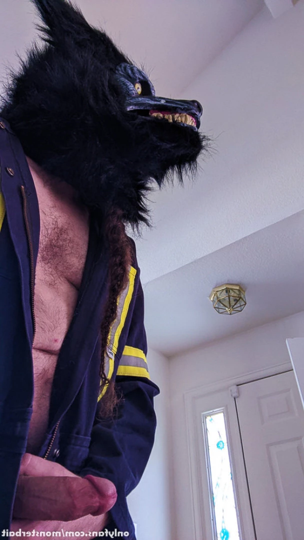 𝕸𝖔𝖓𝖘𝖙𝖊𝖗𝖇𝖆𝖎𝖙 [ monsterbait ] Onlyfans leaked photo 6382067 on Hotleaks.tv