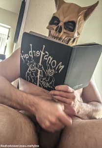6382159