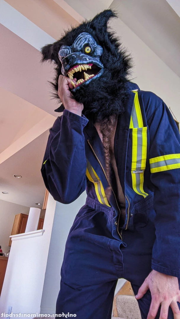 𝕸𝖔𝖓𝖘𝖙𝖊𝖗𝖇𝖆𝖎𝖙 [ monsterbait ] Onlyfans leaked photo 6382212 on Hotleaks.tv