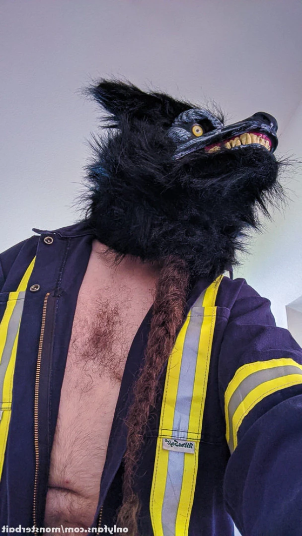 𝕸𝖔𝖓𝖘𝖙𝖊𝖗𝖇𝖆𝖎𝖙 [ monsterbait ] Onlyfans leaked photo 6382226 on Hotleaks.tv