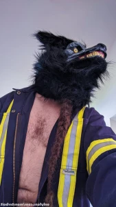 6382226