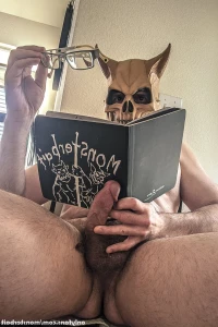 6382275
