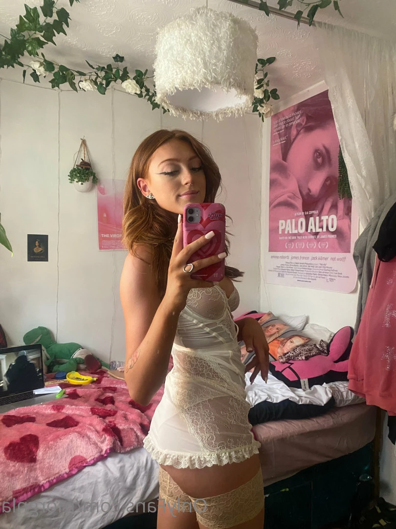 bitch [ morgnla ] Onlyfans leaked photo 7723260 on Hotleaks.tv