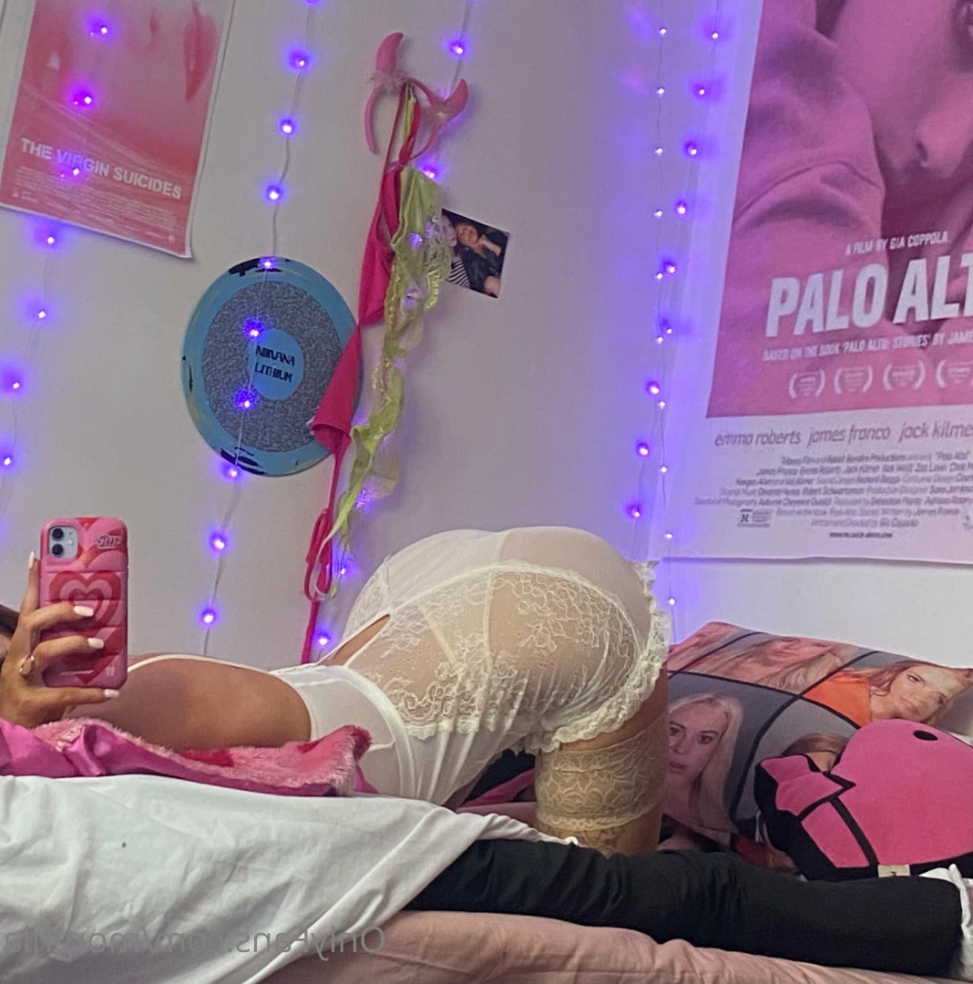 bitch [ morgnla ] Onlyfans leaked photo 7723458 on Hotleaks.tv